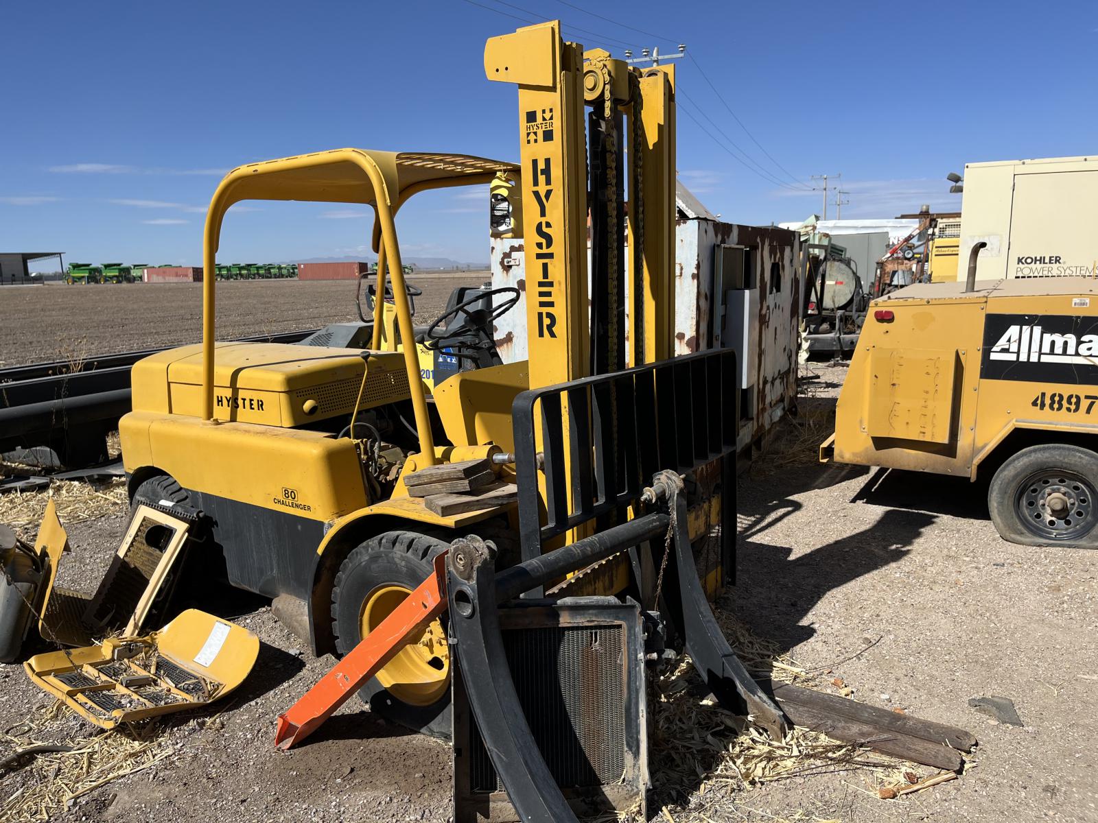 ./imagenes/INVOICE/2019/16043/HYSTER (5).JPG